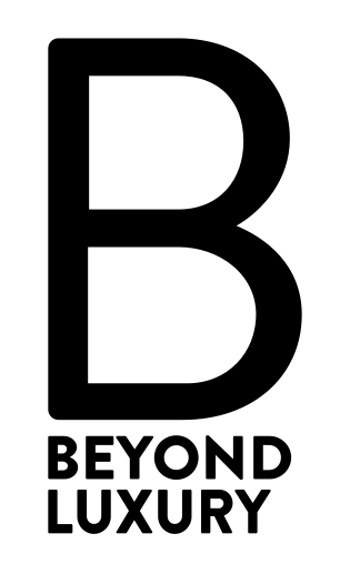 Bárbara Barrera logo
