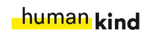 Sure Tresanchez logo